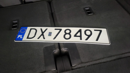 Zdjęcie przedmiotu: Audi Q7 TDI mHEV 210 kW Quattro S Line Tiptr.
