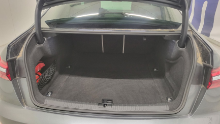 Zdjęcie przedmiotu: Audi A6 50 TDI mHEV Quattro Sport Tiptronic