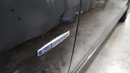 Zdjęcie przedmiotu: Mercedes-benz S 350 CDI 4-Matic BlueEff.