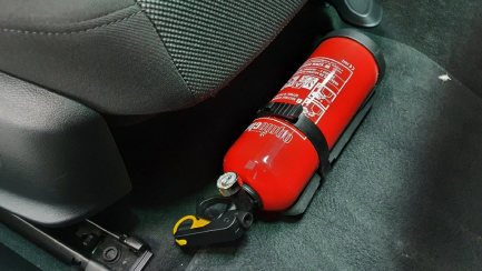 Zdjęcie przedmiotu: Audi A4 AVANT 2.0 TDI Quattro S tronic