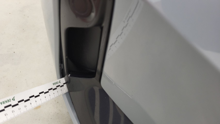 Zdjęcie przedmiotu: BMW 320d xDrive mHEV M Sport sport-aut