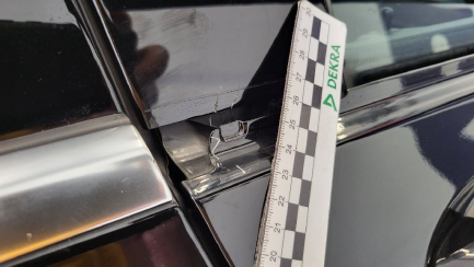 Zdjęcie przedmiotu: Mercedes-Benz GLC 200 Coupe 4-Matic