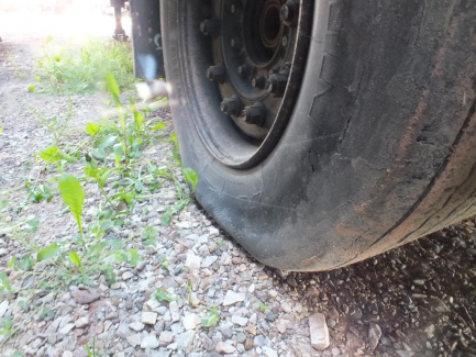 Zdjęcie przedmiotu: 