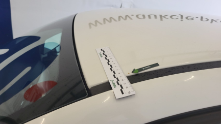 Zdjęcie przedmiotu: Fiat 500 1.2 8V Sport Euro6