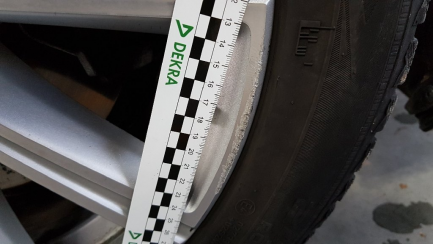 Zdjęcie przedmiotu: Volvo S90 sedan