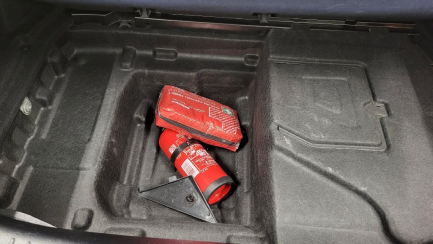 Zdjęcie przedmiotu: Mercedes-benz C 180 9G-TRONIC Coupe