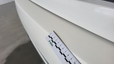 Zdjęcie przedmiotu: Fiat 500 1.2 8V Sport Euro6