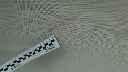 Zdjęcie przedmiotu: Ford Focus Combi