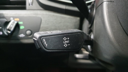 Zdjęcie przedmiotu: Audi A5 SPORTBACK 2.0 TDI Quattro Sport S tronic