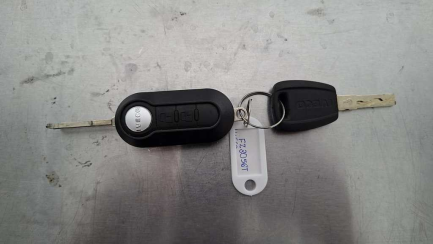 Zdjęcie przedmiotu: Iveco DAILY HI-MATIC E6e 7.2t
