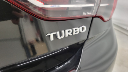 Zdjęcie przedmiotu: Opel Insignia Grand Sport 1.5 T Enjoy S&S