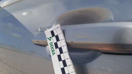 Zdjęcie przedmiotu: Audi Q5 2.0 TFSI Quattro S tronic