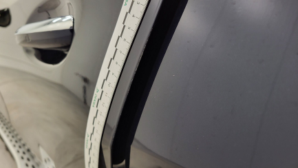 Zdjęcie przedmiotu: Mercedes-benz GLC Coupe 220 d mHEV 4-Matic Avantgarde