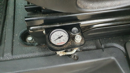 Zdjęcie przedmiotu: RENAULT/PARTNER Master dCi 170 Energy Euro 6 2299ccm - 170HP 3,5t