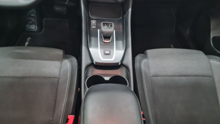 Zdjęcie przedmiotu: Nissan Qashqai 1.3 DIG-T mHEV N-Connecta Xtronic