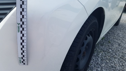 Zdjęcie przedmiotu: Toyota Aygo 1.0 VVT-i X + LPG