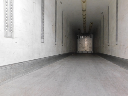 Zdjęcie przedmiotu: SCHMITZ CARGOBULL AG SKO 24L-13.4 Refrigerator