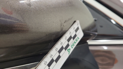 Zdjęcie przedmiotu: Toyota Camry 2.5 Hybrid Executive CVT