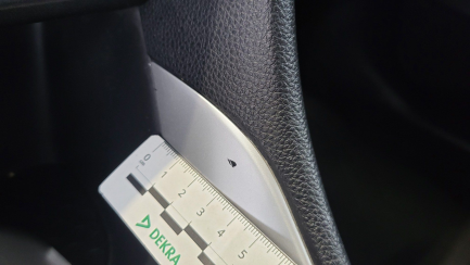 Zdjęcie przedmiotu: Toyota Yaris Hybrid 1.5 Comfort