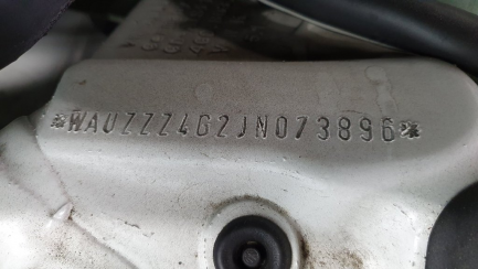 Zdjęcie przedmiotu: 