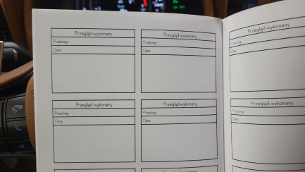 Zdjęcie przedmiotu: Lexus LC 500 Convertible