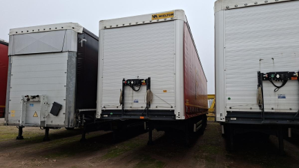 WIELTON NS 3 Coil K/13.62