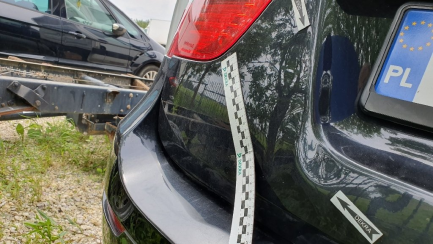 Zdjęcie przedmiotu: Bmw X6 40d xDrive