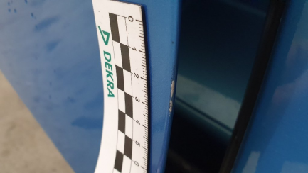 Zdjęcie przedmiotu: Mini Cooper