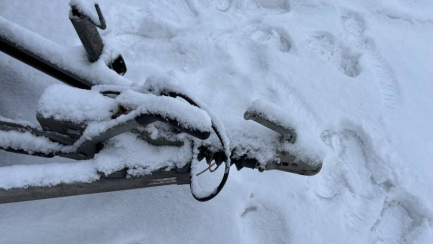 Zdjęcie przedmiotu: STIM S23 3.5t 06H 3500GT Oświadczenie o utracie DR