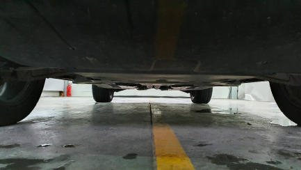 Zdjęcie przedmiotu: RANGE ROVER VELAR 3.0 Si6 HSE