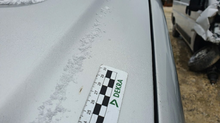 Zdjęcie przedmiotu: Wiosenne obniżki| Prowizja 1% Bus Mercedes-Benz Sprinter 519 CDI 906.655 15.5m Euro 5