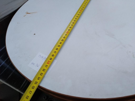 Zdjęcie przedmiotu: PROMOCJA GASTRONOMIA Zestaw sprzętu gastronomicznego