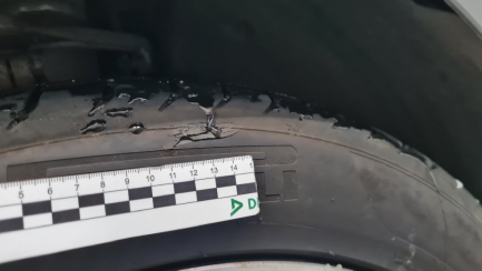 Zdjęcie przedmiotu: RANGE ROVER VELAR 2.0 Si4 GPF HSE