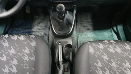 Zdjęcie przedmiotu: Opel Combo Kombi Tour 1.4 Enjoy 