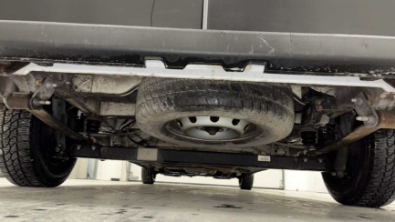 Zdjęcie przedmiotu: Fiat Ducato 33 2.3 M-jet L3H2 E6d 3.3t