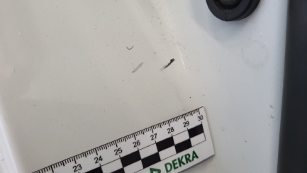 Zdjęcie przedmiotu: Toyota Camry 2.5 Hybrid Comfort CVT