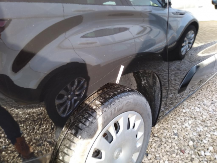 Zdjęcie przedmiotu: Opel Combo Life Essentia S&S