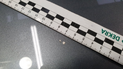 Zdjęcie przedmiotu: Audi A8 3.0 TDI Quattro