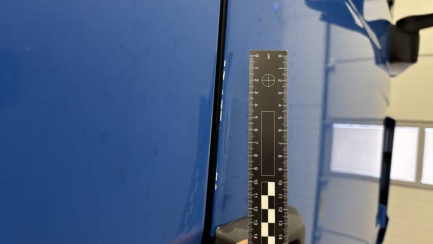 Zdjęcie przedmiotu: MAN TGX E6 18.0t LLS-U(XLX)