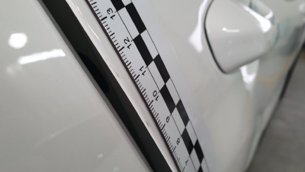 Zdjęcie przedmiotu: Kia STONIC 1.4 L