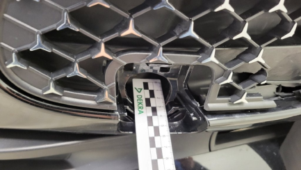 Zdjęcie przedmiotu: Mercedes-benz C200 mHEV 4-Matic AMG