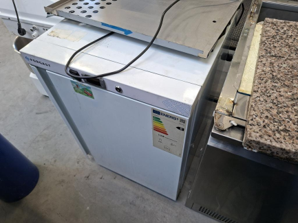 Zdjęcie przedmiotu: Комплект обладнання для громадського харчування