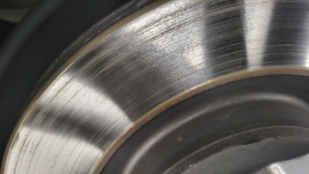 Zdjęcie przedmiotu: Audi Q7 50 TDI mHEV Quattro Tiptr.