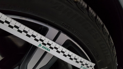 Zdjęcie przedmiotu: Volvo S90 D5 AWD R-Design aut