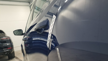 Zdjęcie przedmiotu: Skoda Fabia III Kombi 1.4 TDI Ambition