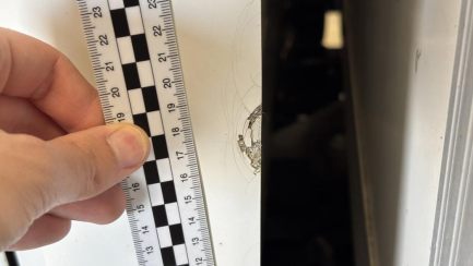 Zdjęcie przedmiotu: Iveco DAILY E6 3.5t