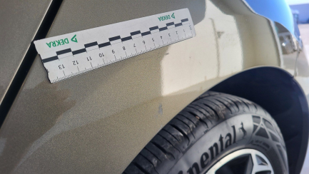 Zdjęcie przedmiotu: Toyota Yaris Hybrid 1.5 Comfort