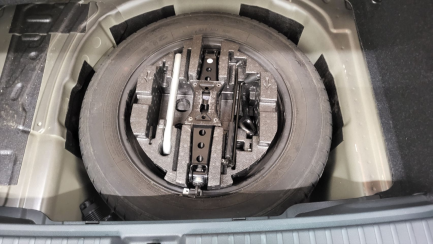 Zdjęcie przedmiotu: Skoda Kamiq 1.5 TSI Style