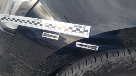 Zdjęcie przedmiotu: Audi S5 3.0 TFSI Quattro Tiptronic