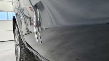 Zdjęcie przedmiotu: Mercedes-Benz V 250 d Avantgarde 9G-Tronic (long)